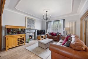 Lounge- click for photo gallery
